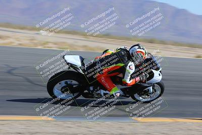 media/Apr-09-2023-SoCal Trackdays (Sun) [[333f347954]]/Turn 12 Inside (930am)/